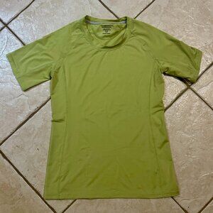 ExOfficio Performance Tech Shirt
